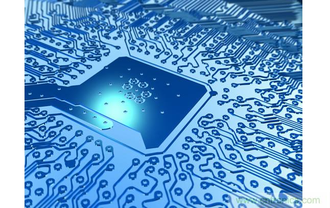 高速高密度PCB<a href=http://m.dxczzz.com/pcb/ target=_blank class=infotextkey>設(shè)計</a>中電容器的選擇
