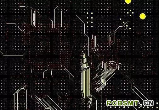 十一條PCB<a href=http://m.dxczzz.com/pcb/ target=_blank class=infotextkey>設(shè)計(jì)</a>經(jīng)驗(yàn) 讓你受用一生