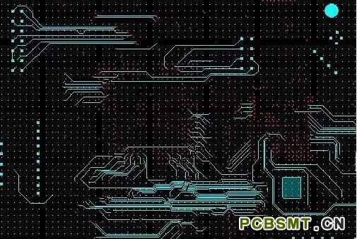十一條PCB<a href=http://m.dxczzz.com/pcb/ target=_blank class=infotextkey>設(shè)計(jì)</a>經(jīng)驗(yàn) 讓你受用一生
