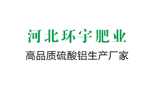 礦用振動篩在煤炭行業選型方法